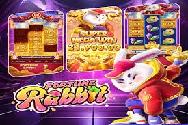 88fb login