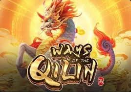 88fb login