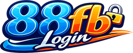 88fb login